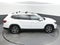 2021 Volkswagen Atlas 3.6L V6 SEL Premium