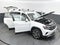 2021 Volkswagen Atlas 3.6L V6 SEL Premium