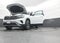 2021 Volkswagen Atlas 3.6L V6 SEL Premium