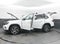2021 Volkswagen Atlas 3.6L V6 SEL Premium