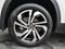 2021 Volkswagen Atlas 3.6L V6 SEL Premium