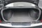 2005 Chrysler 300 300C