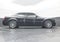 2005 Chrysler 300 300C