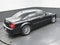 2005 Chrysler 300 300C