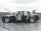 2005 Chrysler 300 300C