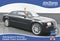 2008 Chrysler 300 LX