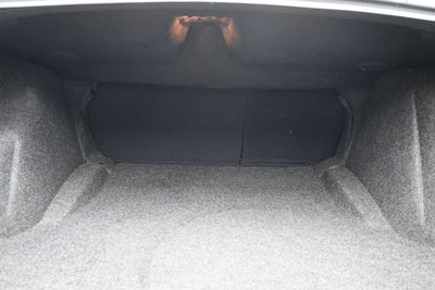 2008 Chrysler 300 LX