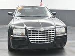 2008 Chrysler 300 LX