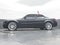 2008 Chrysler 300 LX