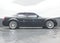 2008 Chrysler 300 LX