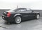 2008 Chrysler 300 LX