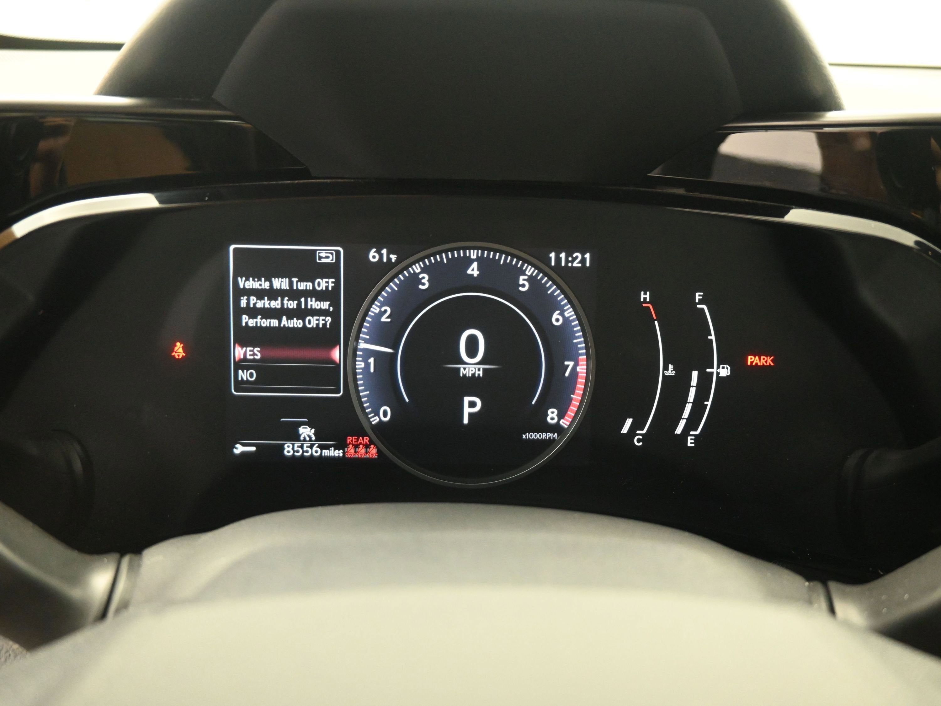 2025 Lexus NX NX 250 Premium