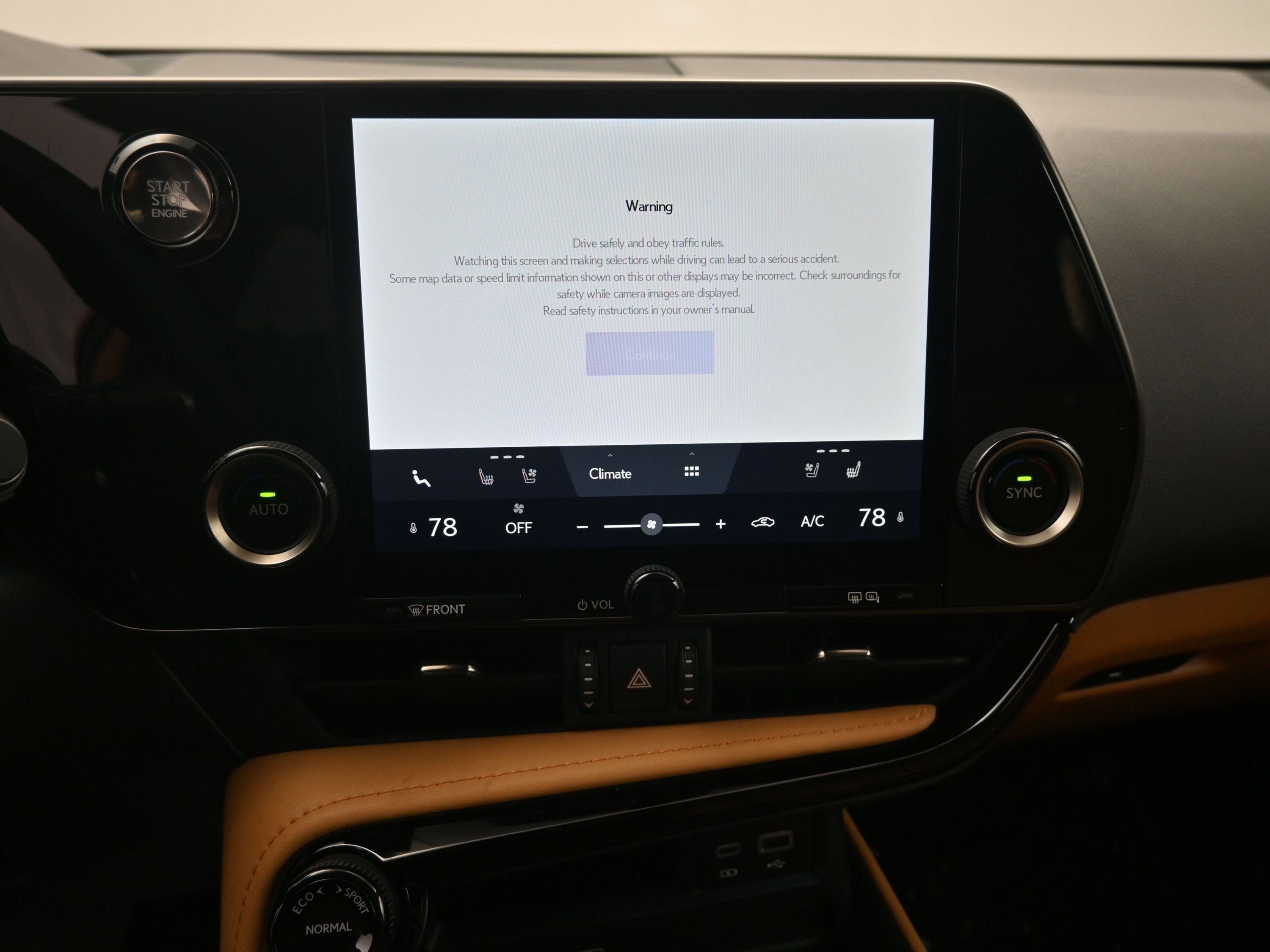 2025 Lexus NX NX 250 Premium