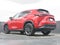 2025 Lexus NX NX 250 Premium