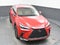 2025 Lexus NX NX 250 Premium