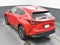 2025 Lexus NX NX 250 Premium