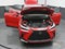2025 Lexus NX NX 250 Premium
