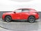 2025 Lexus NX NX 250 Premium