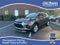 2019 Chevrolet Blazer Base