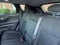 2019 Chevrolet Blazer Base