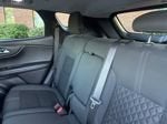 2019 Chevrolet Blazer Base