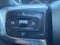 2019 Chevrolet Blazer Base