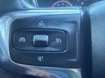 2019 Chevrolet Blazer Base