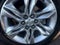 2019 Chevrolet Blazer Base