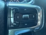 2019 Chevrolet Blazer Base