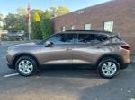 2019 Chevrolet Blazer Base