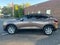 2019 Chevrolet Blazer Base