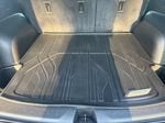 2019 Chevrolet Blazer Base