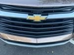 2019 Chevrolet Blazer Base