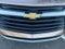 2019 Chevrolet Blazer Base