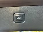 2019 Chevrolet Blazer Base