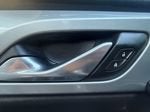 2019 Chevrolet Blazer Base