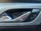 2019 Chevrolet Blazer Base