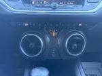 2019 Chevrolet Blazer Base
