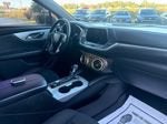 2019 Chevrolet Blazer Base