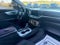 2019 Chevrolet Blazer Base