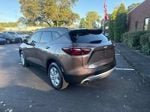 2019 Chevrolet Blazer Base