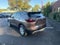 2019 Chevrolet Blazer Base
