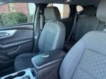 2019 Chevrolet Blazer Base