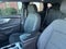 2019 Chevrolet Blazer Base