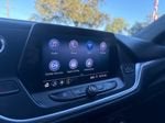 2019 Chevrolet Blazer Base