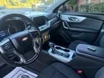 2019 Chevrolet Blazer Base