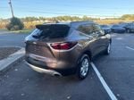 2019 Chevrolet Blazer Base