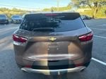 2019 Chevrolet Blazer Base