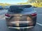 2019 Chevrolet Blazer Base
