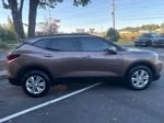 2019 Chevrolet Blazer Base